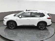 2024 Nissan Rogue SV - Photo 47