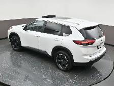 2024 Nissan Rogue SV - Photo 48