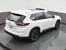 2024 Nissan Rogue SV - Photo 50
