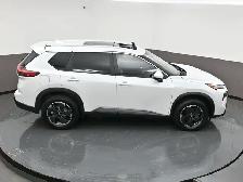 2024 Nissan Rogue SV - Photo 51