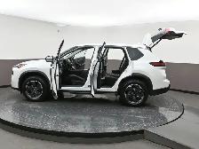 2024 Nissan Rogue SV - Photo 56