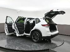2024 Nissan Rogue SV - Photo 57