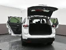 2024 Nissan Rogue SV - Photo 58