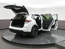 2024 Nissan Rogue SV - Photo 59