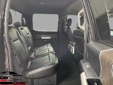 Ford Super Duty F-350 SRW Lariat 2021 - Photo 12