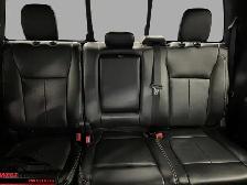Ford Super Duty F-350 SRW Lariat 2021 - Photo 14