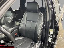 Ford Super Duty F-350 SRW Lariat 2021 - Photo 15