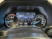 Ford Super Duty F-350 SRW Lariat 2021 - Photo 17
