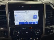 Ford Super Duty F-350 SRW Lariat 2021 - Photo 18