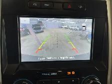 Ford Super Duty F-350 SRW Lariat 2021 - Photo 19