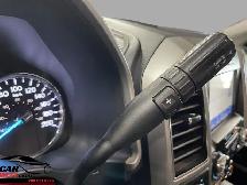 Ford Super Duty F-350 SRW Lariat 2021 - Photo 20