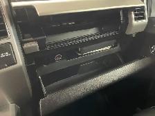 Ford Super Duty F-350 SRW Lariat 2021 - Photo 21