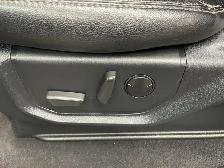 Ford Super Duty F-350 SRW Lariat 2021 - Photo 22