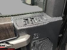 Ford Super Duty F-350 SRW Lariat 2021 - Photo 23