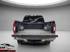 Ford Super Duty F-350 SRW Lariat 2021 - Photo 24