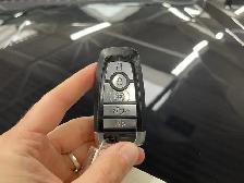 Ford Super Duty F-350 SRW Lariat 2021 - Photo 27