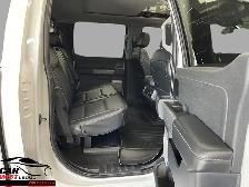Ford Super Duty F-350 SRW Lariat 2023 - Photo 12