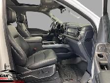 Ford Super Duty F-350 SRW Lariat 2023 - Photo 13