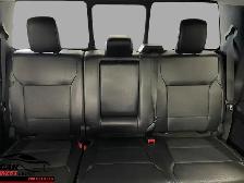 Ford Super Duty F-350 SRW Lariat 2023 - Photo 14
