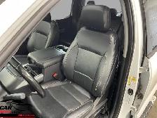 Ford Super Duty F-350 SRW Lariat 2023 - Photo 15