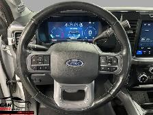 Ford Super Duty F-350 SRW Lariat 2023 - Photo 16