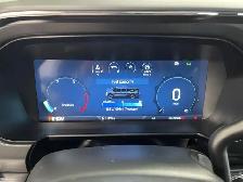 Ford Super Duty F-350 SRW Lariat 2023 - Photo 17