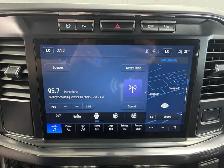 Ford Super Duty F-350 SRW Lariat 2023 - Photo 18