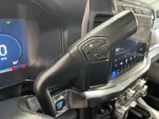 Ford Super Duty F-350 SRW Lariat 2023 - Photo 19