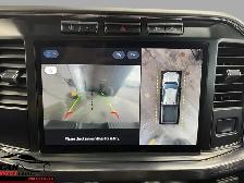 Ford Super Duty F-350 SRW Lariat 2023 - Photo 20