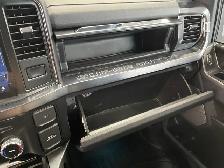 Ford Super Duty F-350 SRW Lariat 2023 - Photo 21