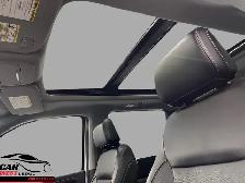 Ford Super Duty F-350 SRW Lariat 2023 - Photo 22