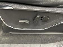 Ford Super Duty F-350 SRW Lariat 2023 - Photo 23
