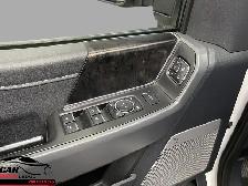 Ford Super Duty F-350 SRW Lariat 2023 - Photo 24