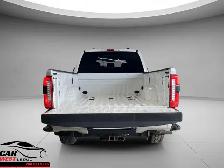 Ford Super Duty F-350 SRW Lariat 2023 - Photo 25
