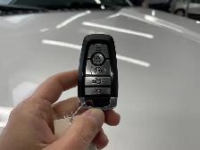 Ford Super Duty F-350 SRW Lariat 2023 - Photo 28