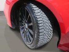 2017 Mercedes-Benz CLA-Class 4dr Sdn CLA 250 4MATIC - Photo 3