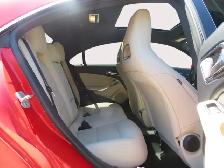 2017 Mercedes-Benz CLA-Class 4dr Sdn CLA 250 4MATIC - Photo 10
