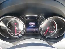2017 Mercedes-Benz CLA-Class 4dr Sdn CLA 250 4MATIC - Photo 14