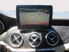 2017 Mercedes-Benz CLA-Class 4dr Sdn CLA 250 4MATIC - Photo 16