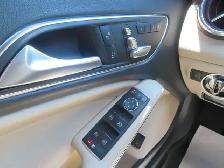 2017 Mercedes-Benz CLA-Class 4dr Sdn CLA 250 4MATIC - Photo 17
