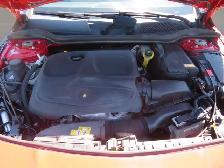 2017 Mercedes-Benz CLA-Class 4dr Sdn CLA 250 4MATIC - Photo 18