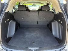 2024 HONDA CR-V SPORT AWD - Photo 7