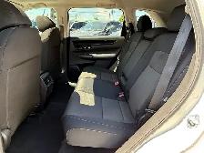 2024 HONDA CR-V SPORT AWD - Photo 8