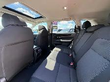 2024 HONDA CR-V SPORT AWD - Photo 9