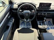 2024 HONDA CR-V SPORT AWD - Photo 10