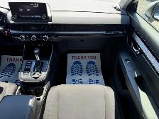 2024 HONDA CR-V SPORT AWD - Photo 11
