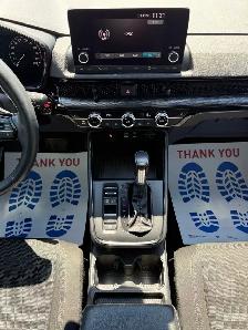 2024 HONDA CR-V SPORT AWD - Photo 12