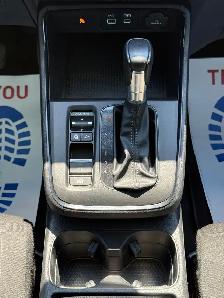2024 HONDA CR-V SPORT AWD - Photo 13