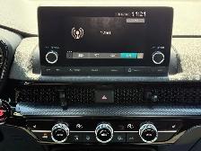 2024 HONDA CR-V SPORT AWD - Photo 14