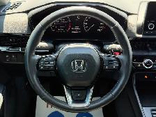 2024 HONDA CR-V SPORT AWD - Photo 15